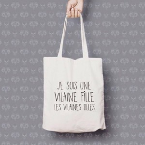 5-tote-bag-les-vilaines-filles-lille