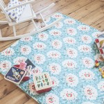 cocoeko, linge & accesoires textiles pour bébé - chicon choc - blog lille 4