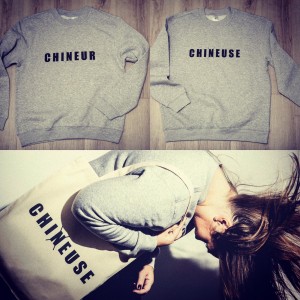 Sweat chineuse chieuse - chicon choc blog de bonnes adresses lilloises 3