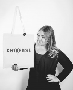 tote bags chineuse chieuse - chicon choc blog de bonnes adresses lilloises2