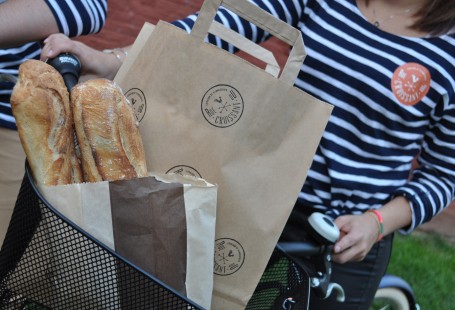 baguettes rue du croissant - livraison petit dejeuner lille - chicon choc blog de bonnes adresses lille.