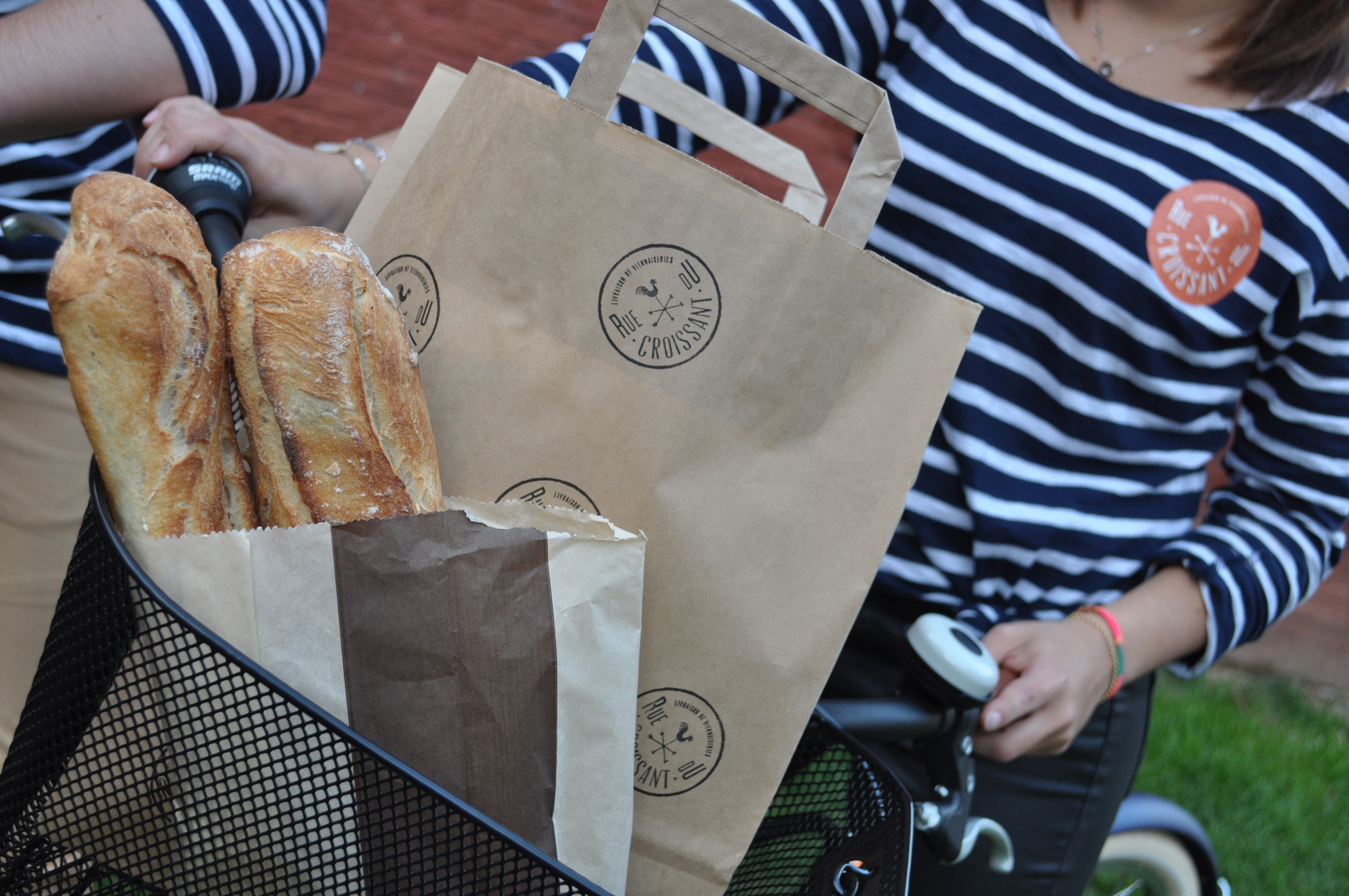 baguettes rue du croissant - livraison petit dejeuner lille - chicon choc blog de bonnes adresses lille.