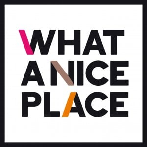 logo-What A Nice Place - chicon choc blog de bonnes adresses lilloises