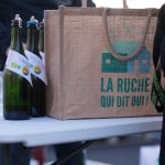 Course La Ruche qui dit oui consommer local- chicon choc blog de bonnes adresses lilloises