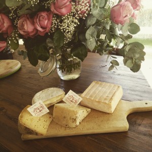 plateau-de-fromages-la-ferme-du-vinage-roncq
