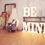 be-mine-festival-salon-du-mariage-a-lille-chicon-choc-blog-de-bonnes-adresses-lilloises