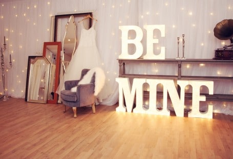 be-mine-festival-salon-du-mariage-a-lille-chicon-choc-blog-de-bonnes-adresses-lilloises