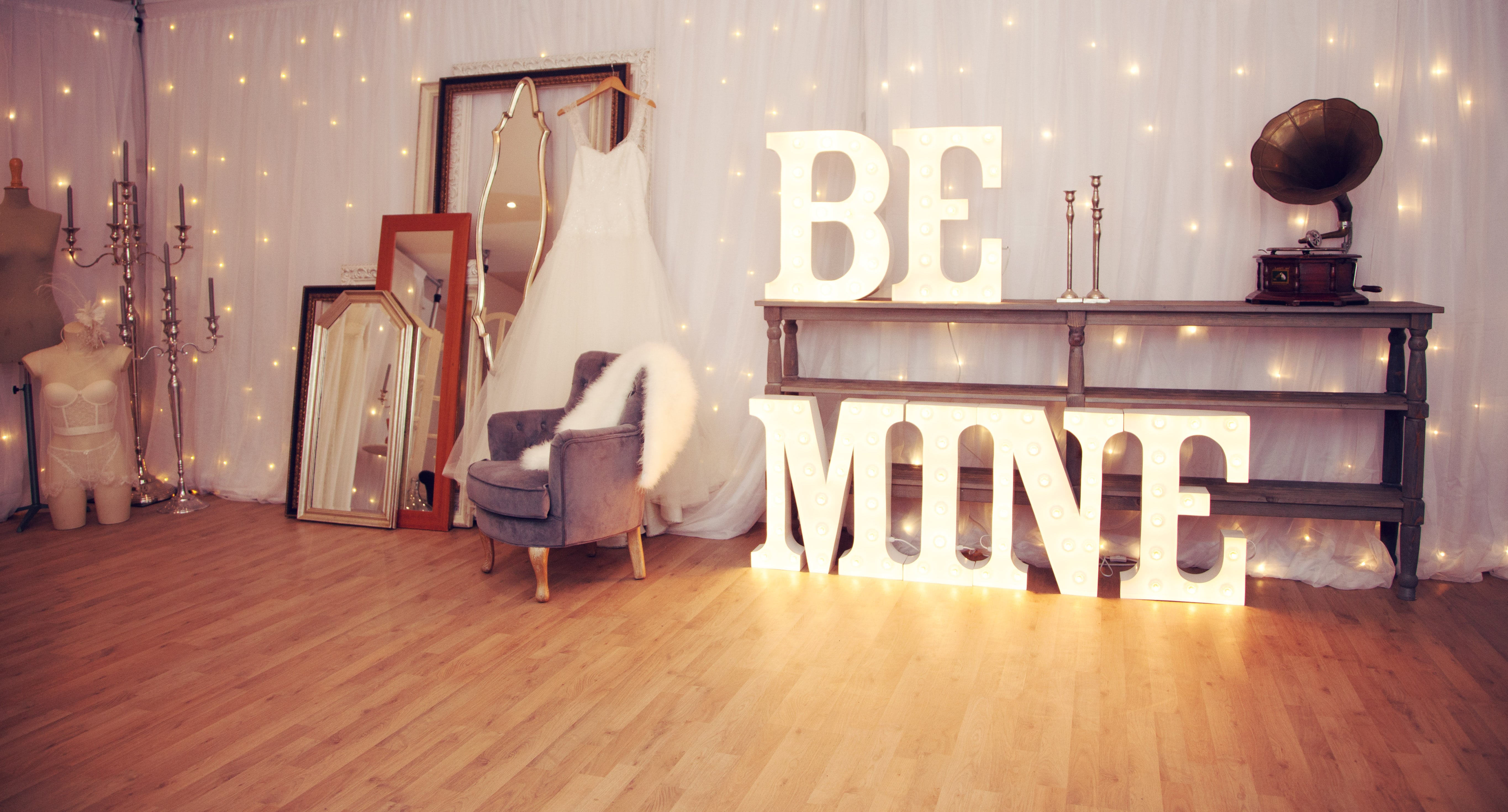 be-mine-festival-salon-du-mariage-a-lille-chicon-choc-blog-de-bonnes-adresses-lilloises