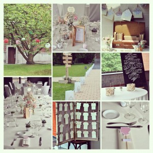 decoration-mariage-vintage-lille-samedi-prochain-be-mine-festival-salon-du-mariage