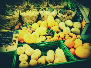 legumes-producteurs-marche-de-wazemmes-chicon-choc-blog-de-bonnes-adresses-lilloises