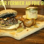 burger-fermier-foie-gras-chicon-choc-blog-de-bonnes-adresses-lilloises