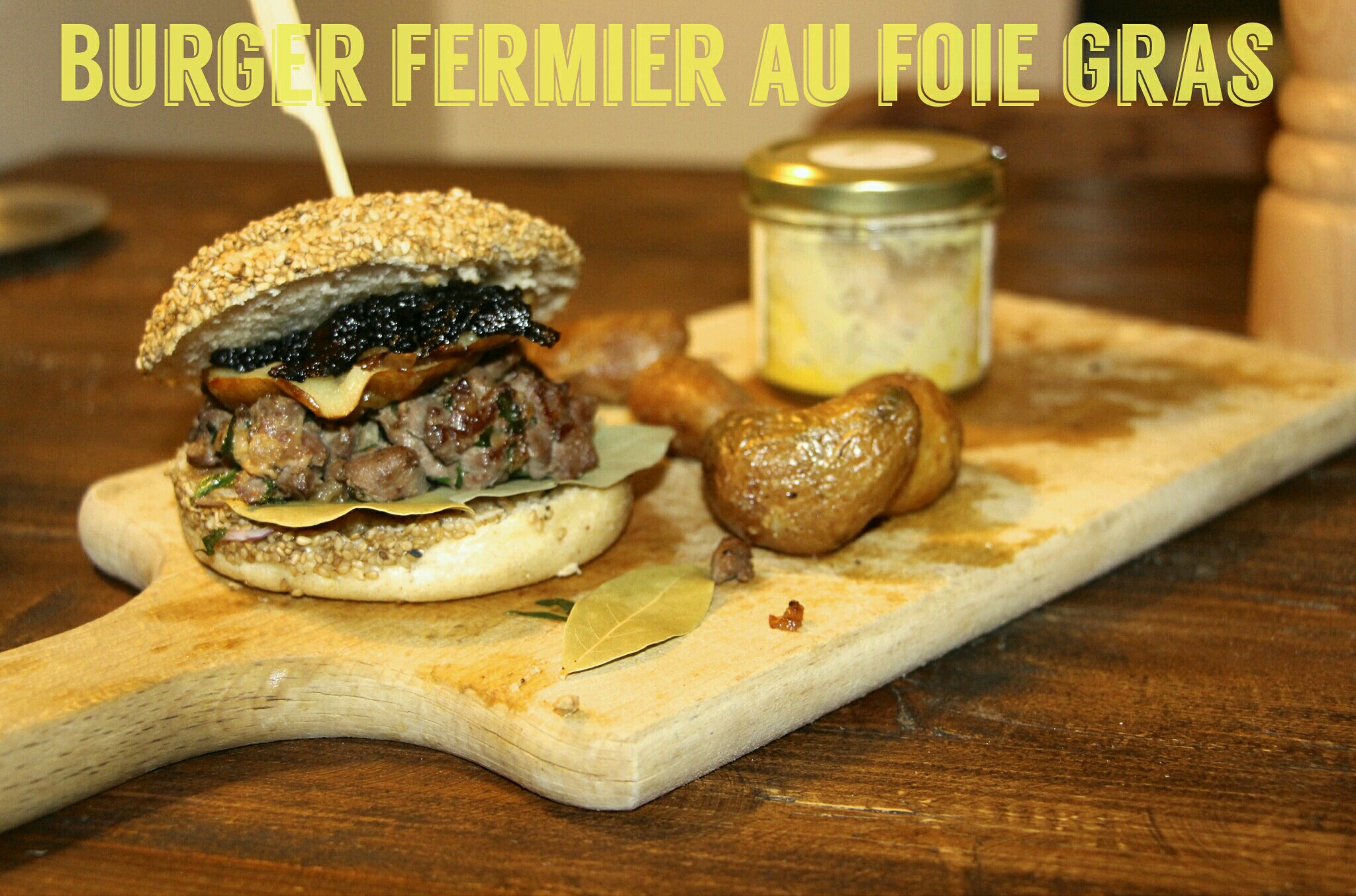 burger-fermier-foie-gras-chicon-choc-blog-de-bonnes-adresses-lilloises
