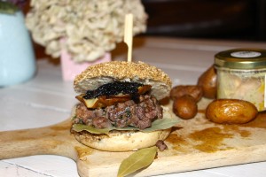 burger-fermier-foie-gras-chicon-choc-recette-magret-lille