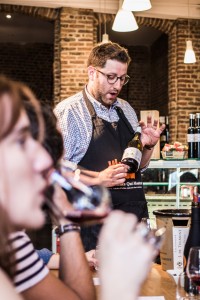 les domaines qui montent lille food tour savor france