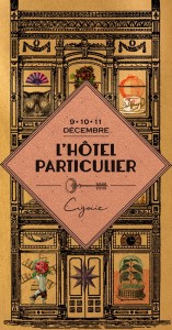 hôtel particulier lille vente createurs cigoire