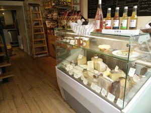 fromages locaux myrthe paris