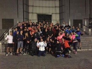 bootcamp-camden-bar-lille