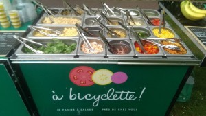 cantine-itinerante-bar-a-salades-a-bicyclette-paris-boulogne-billancourt