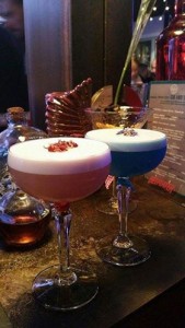 cocktails-noel-camden-bar-lille