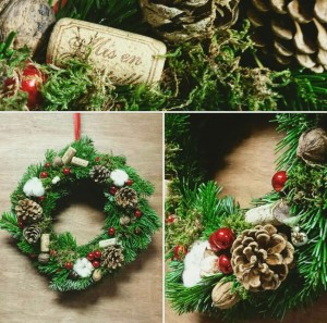 couronne-noel-flower-by-mariette-lille