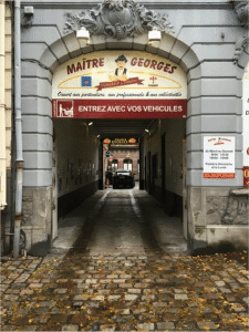 maitre-georges-drive-de-bieres-lille-chicon-choc