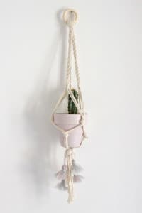 mini-suspension-cactus-diy-naive-creatrice-lille-chicon-choc