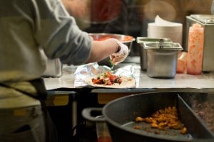 tacos-food-market-paris