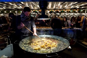 tartiflette-street-food-market-paris