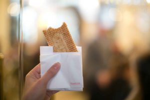 gaufre meert savor france food tour lille