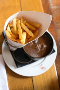 carbonnade flamande savor france food tour lille