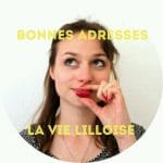 bonnes adresses de la vie lilloise