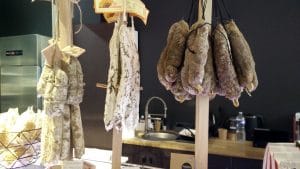 saucisson epicerie traiteur nonadeli lille