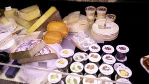 fromage fermier traiteur nonadeli lille