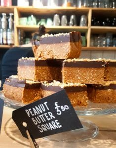 wallyscoffee-peanutbuttersquare