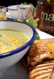 wallyscoffee-soupe_grilledcheese