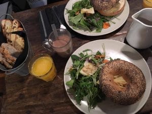 brunch vieux-lille tous les jours dimanche chicon choc blog lille