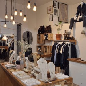 Boutiques fringues tendance lille supreme store chicon choc blog lille