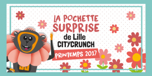 Visuels-pochette-lille city crunch chicon choc blog lille