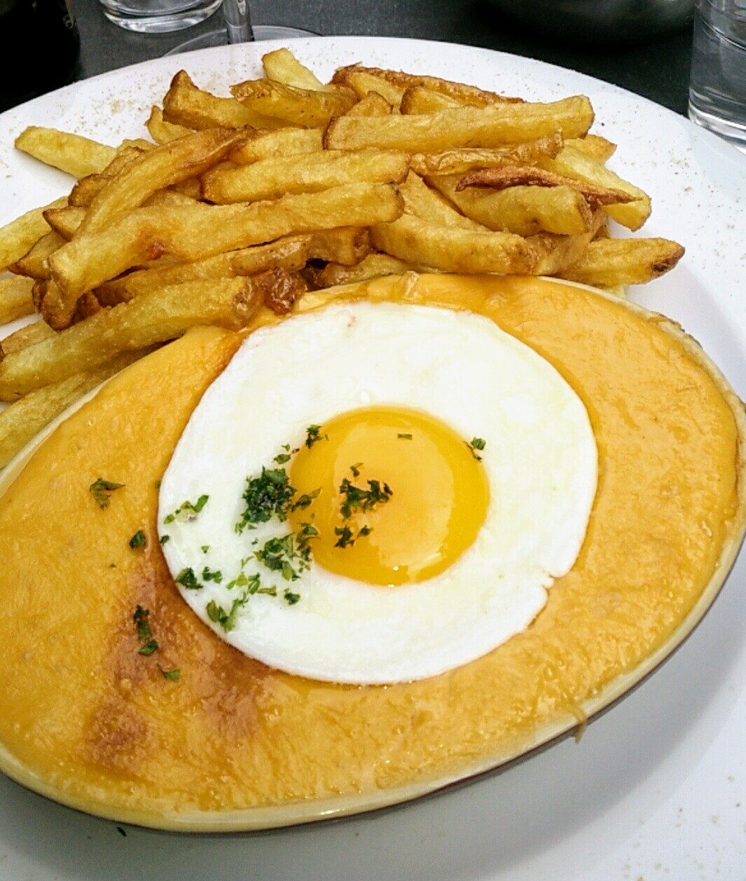 Heatly Food Restaurants In Lille Heatly Food Restaurants In Lille
