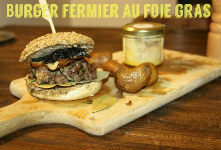 burger-fermier-foie-gras-chicon-choc-blog-de-bonnes-adresses-lilloises